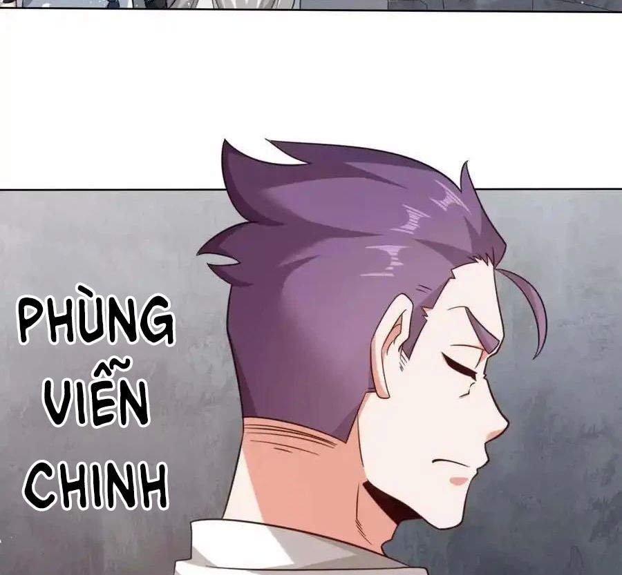 Vô Tận Thôn Phệ Chap 178 - Next Chap 179