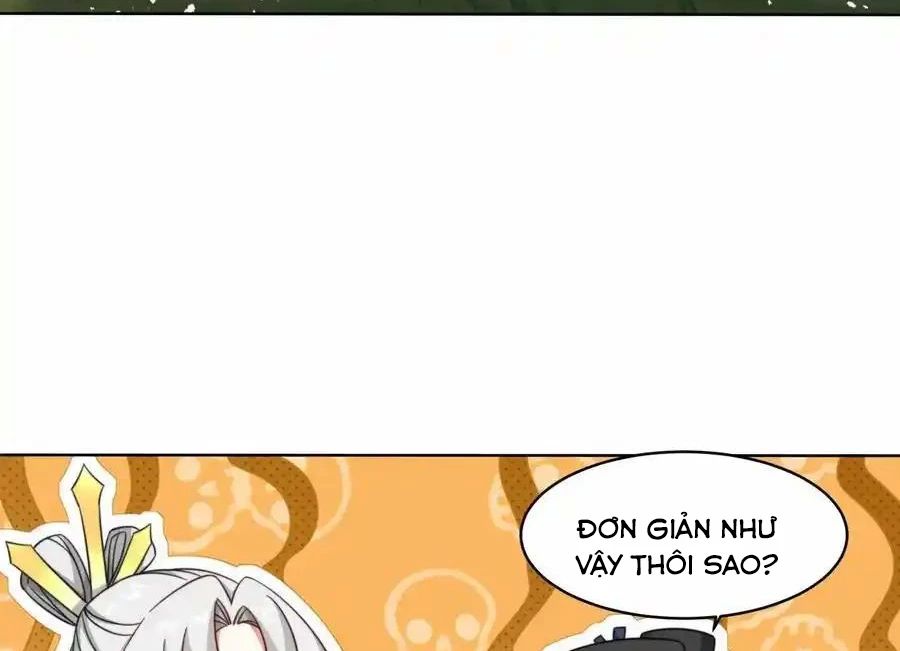 Vô Tận Thôn Phệ Chap 178 - Next Chap 179