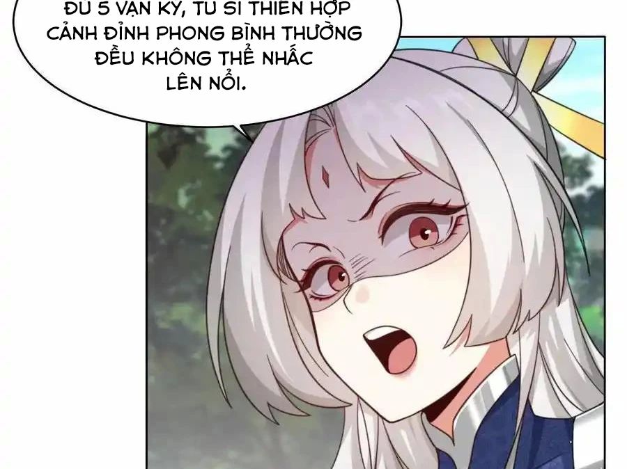Vô Tận Thôn Phệ Chap 178 - Next Chap 179