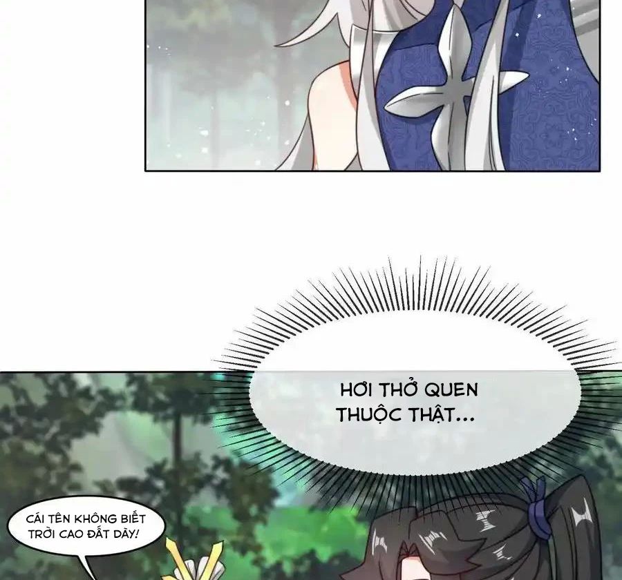 Vô Tận Thôn Phệ Chap 178 - Next Chap 179