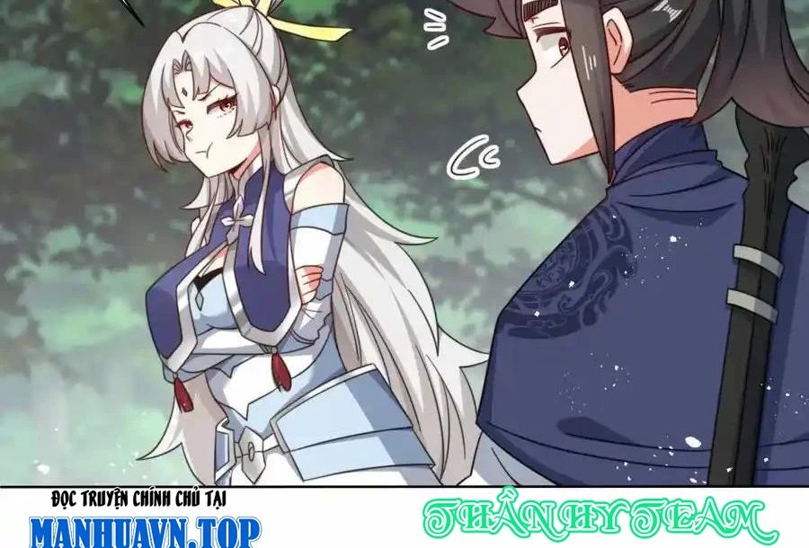 Vô Tận Thôn Phệ Chap 178 - Next Chap 179