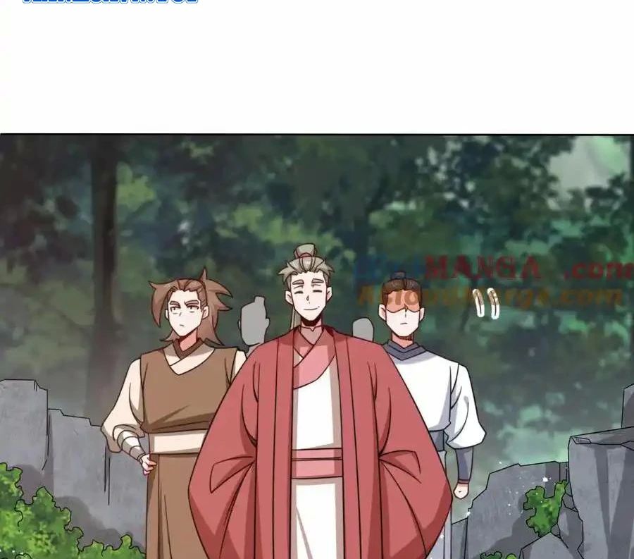 Vô Tận Thôn Phệ Chap 178 - Next Chap 179