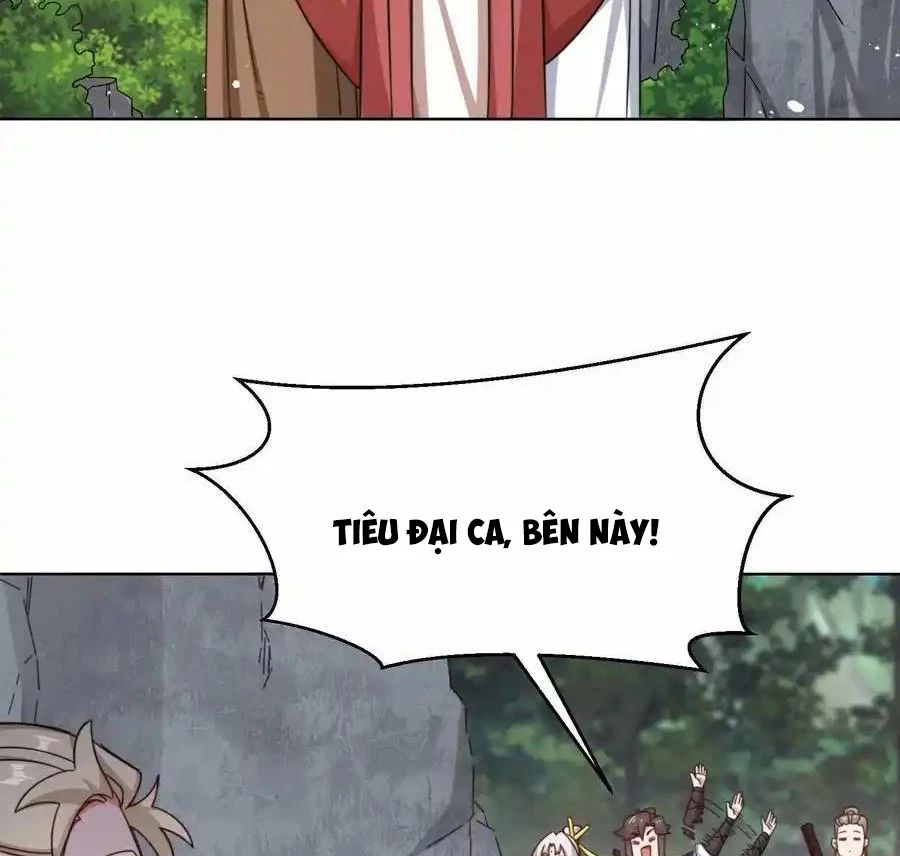 Vô Tận Thôn Phệ Chap 178 - Next Chap 179