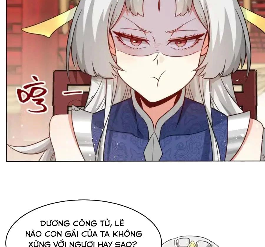 Vô Tận Thôn Phệ Chap 178 - Next Chap 179
