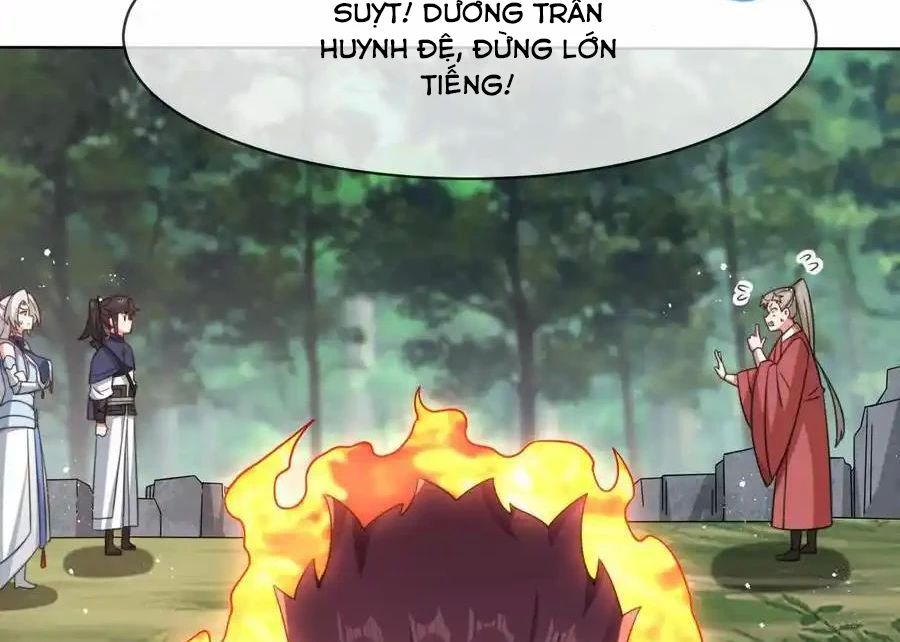 Vô Tận Thôn Phệ Chap 178 - Next Chap 179