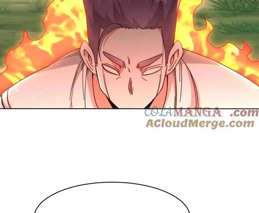 Vô Tận Thôn Phệ Chap 178 - Next Chap 179