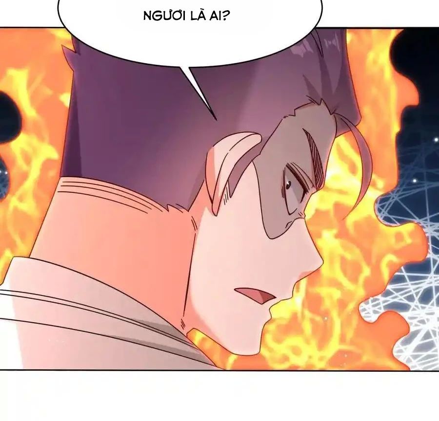 Vô Tận Thôn Phệ Chap 178 - Next Chap 179