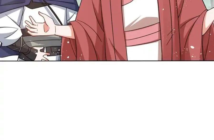 Vô Tận Thôn Phệ Chap 178 - Next Chap 179