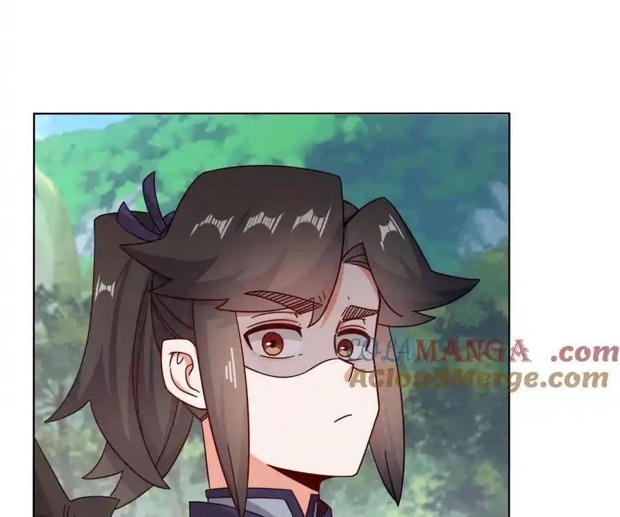 Vô Tận Thôn Phệ Chap 178 - Next Chap 179