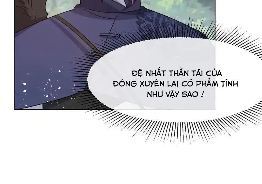 Vô Tận Thôn Phệ Chap 178 - Next Chap 179