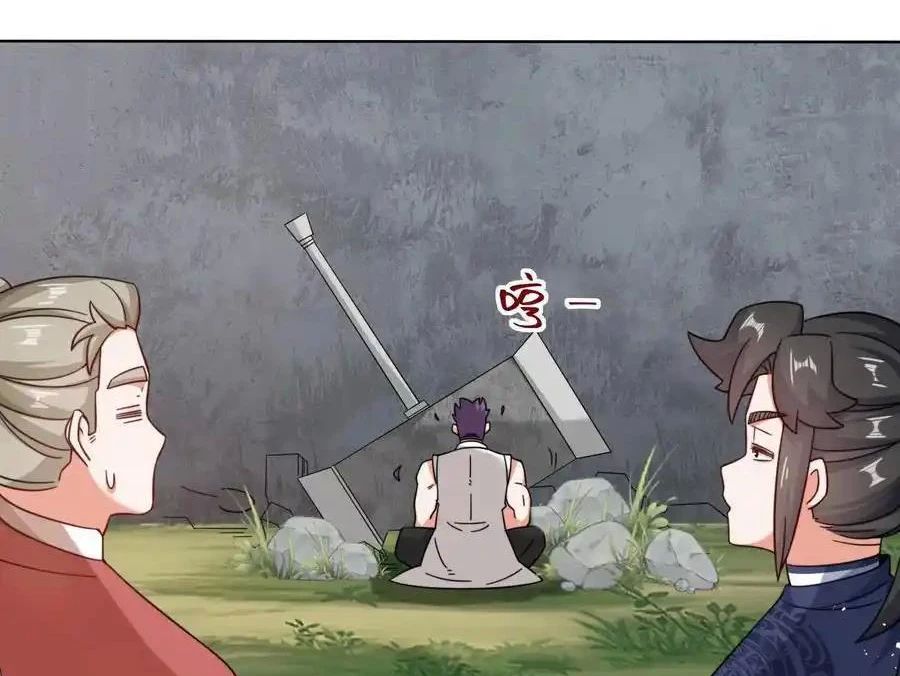 Vô Tận Thôn Phệ Chap 178 - Next Chap 179