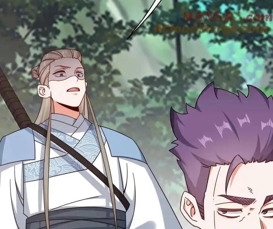 Vô Tận Thôn Phệ Chap 178 - Next Chap 179