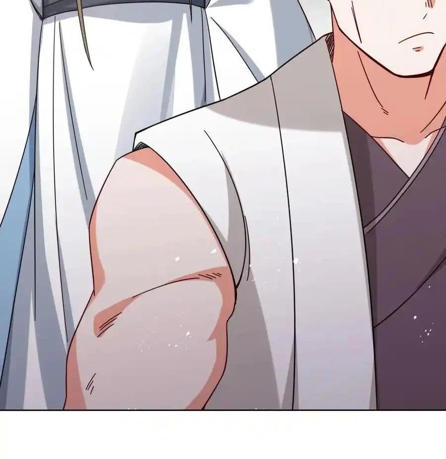 Vô Tận Thôn Phệ Chap 178 - Next Chap 179