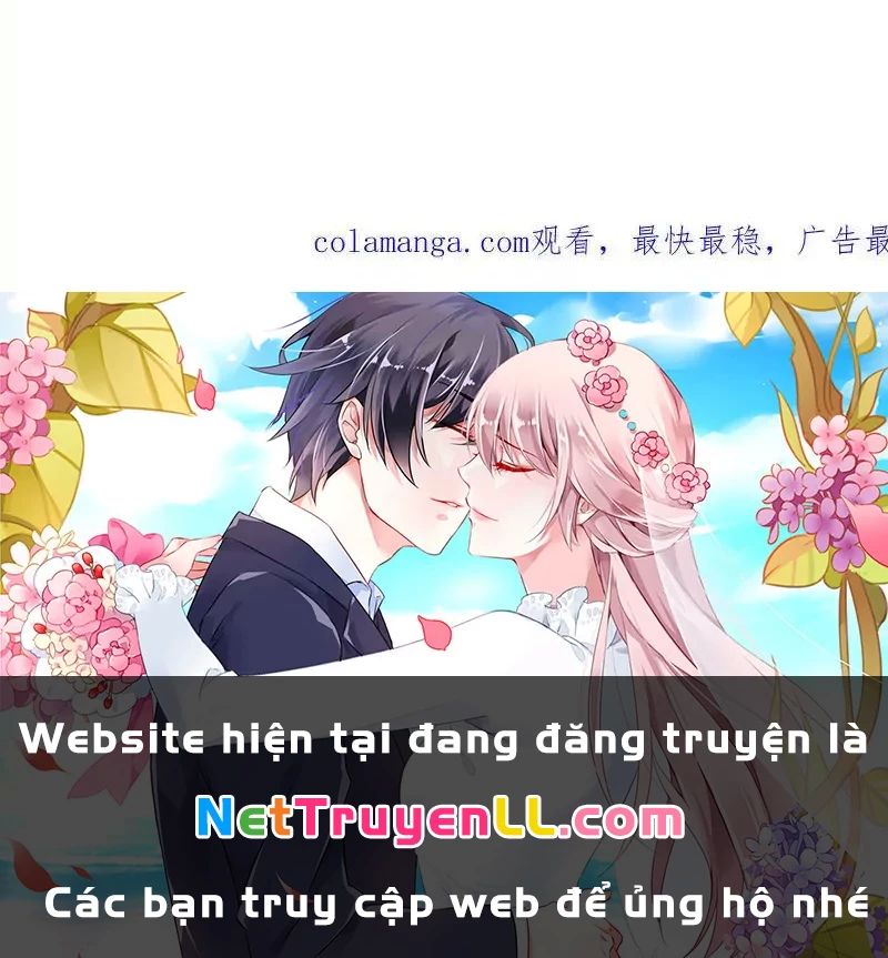 Vô Tận Thôn Phệ Chap 178 - Next Chap 179