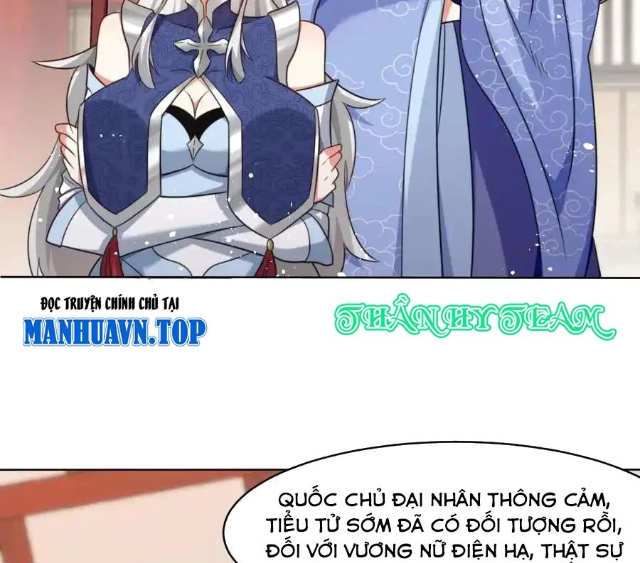Vô Tận Thôn Phệ Chap 178 - Next Chap 179