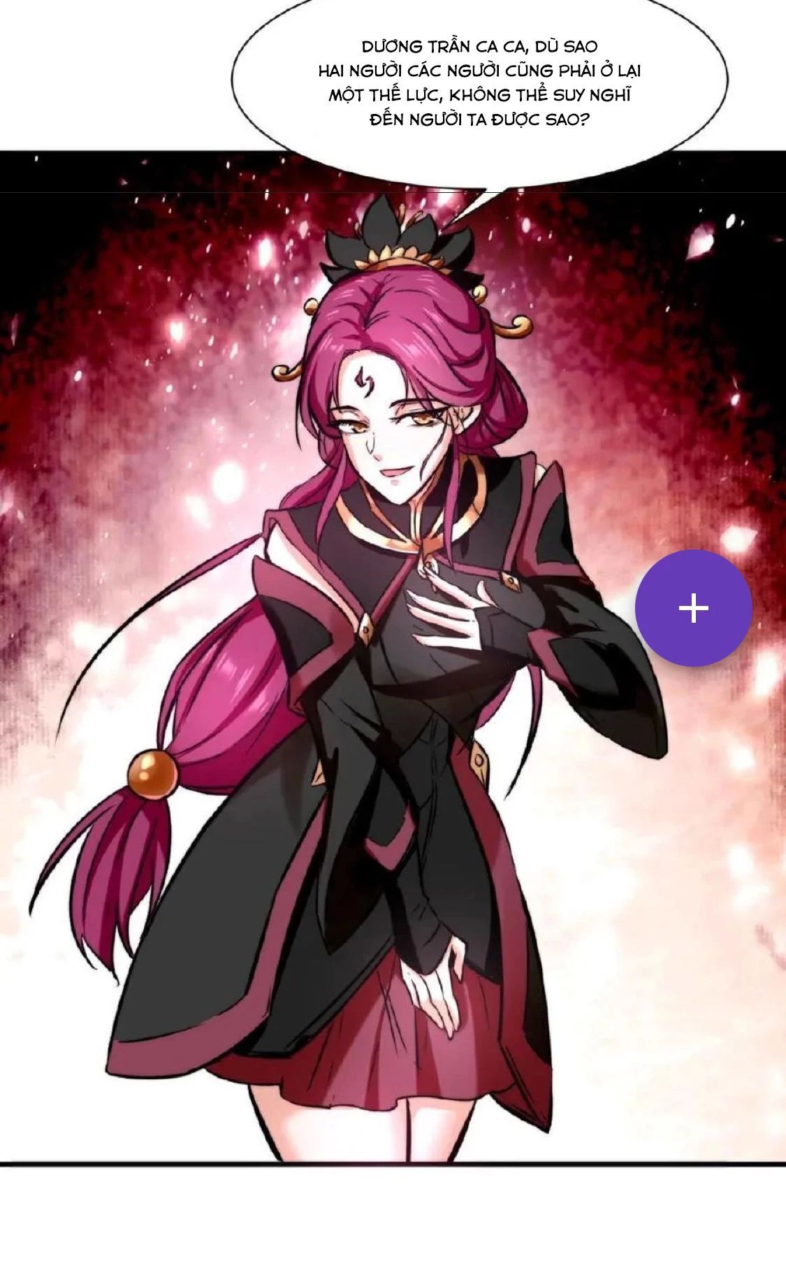 Vô Tận Thôn Phệ Chap 179 - Next Chap 180