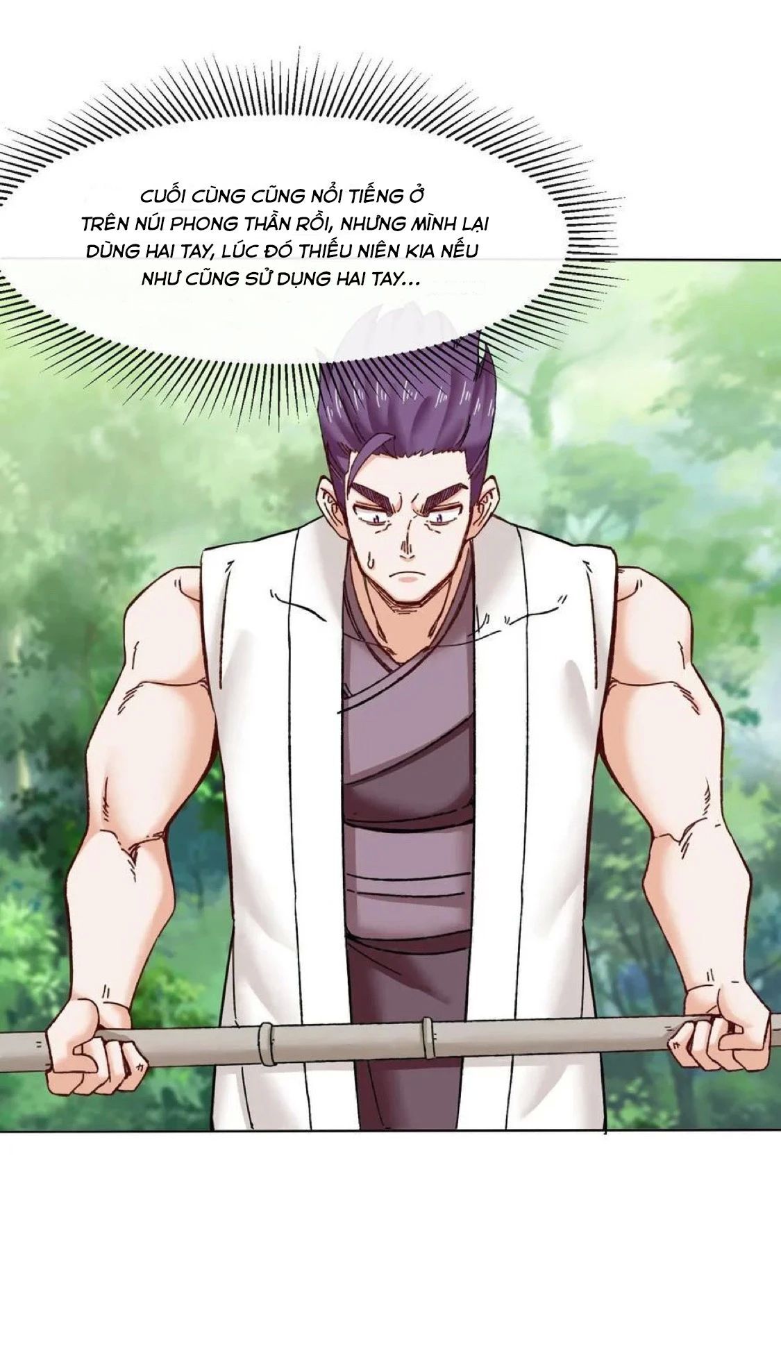 Vô Tận Thôn Phệ Chap 180 - Next Chap 181