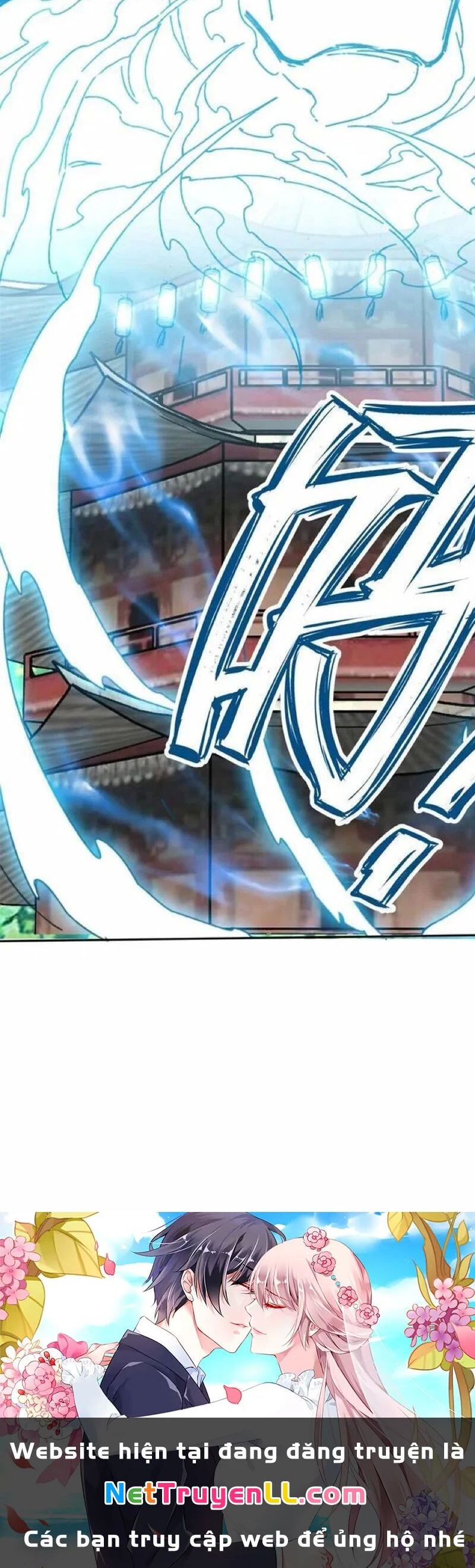 Vô Tận Thôn Phệ Chap 181 - Next Chap 182