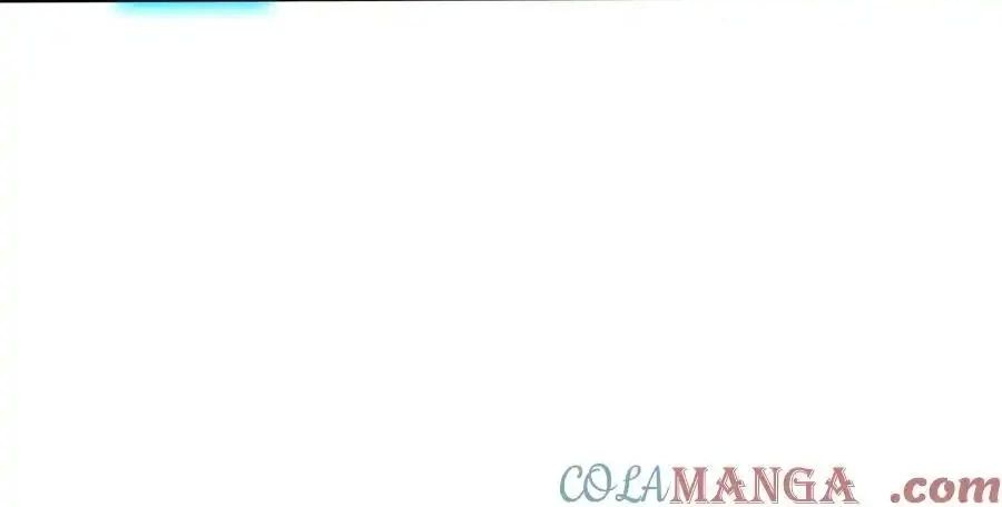 Vô Tận Thôn Phệ Chap 183 - Next Chap 184