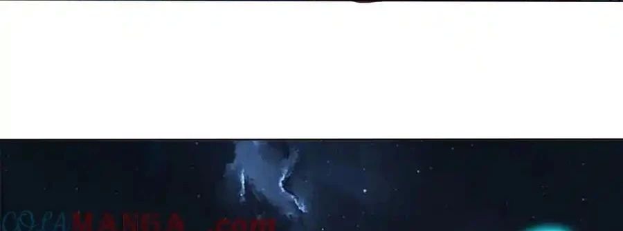 Vô Tận Thôn Phệ Chap 183 - Next Chap 184