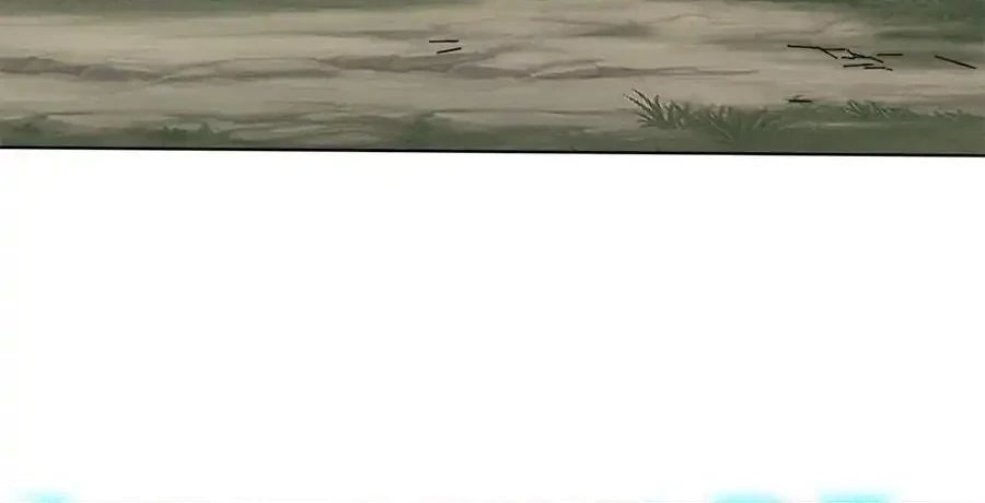 Vô Tận Thôn Phệ Chap 183 - Next Chap 184