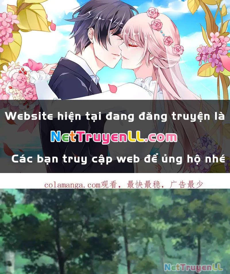 Vô Tận Thôn Phệ Chap 183 - Next Chap 184