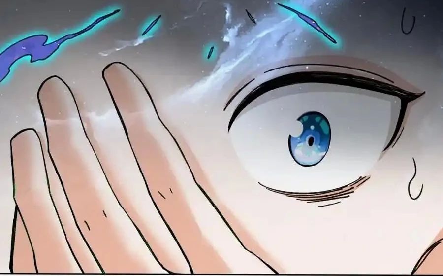 Vô Tận Thôn Phệ Chap 183 - Next Chap 184