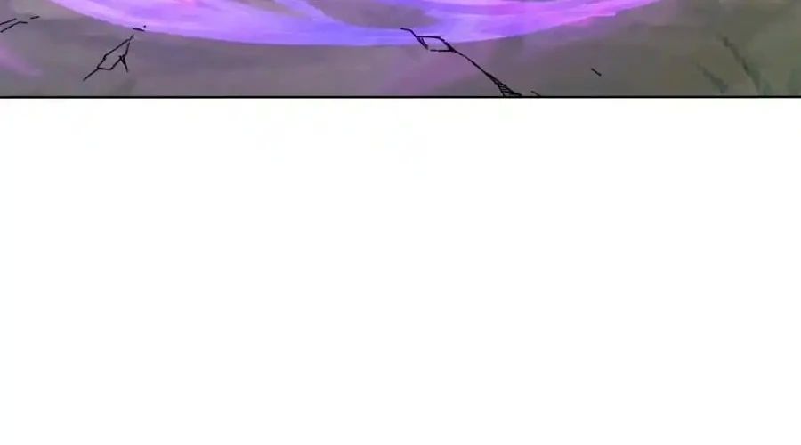 Vô Tận Thôn Phệ Chap 183 - Next Chap 184