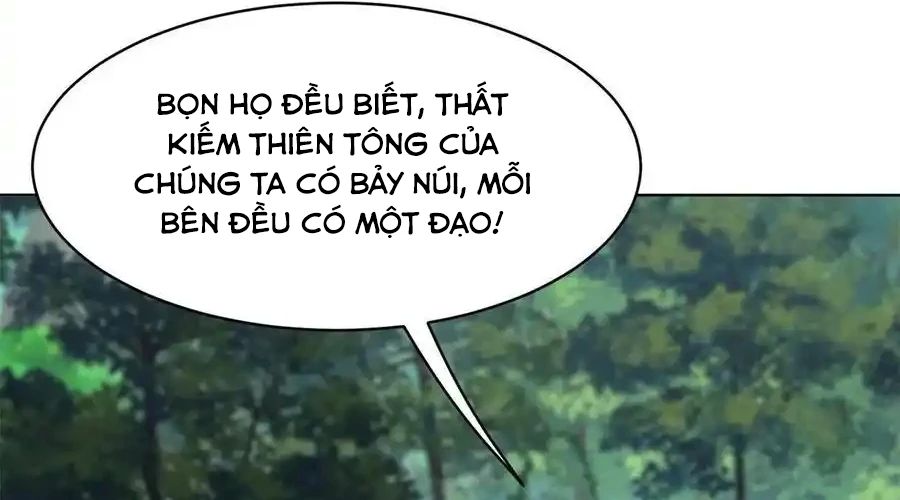 Vô Tận Thôn Phệ Chap 183 - Next Chap 184
