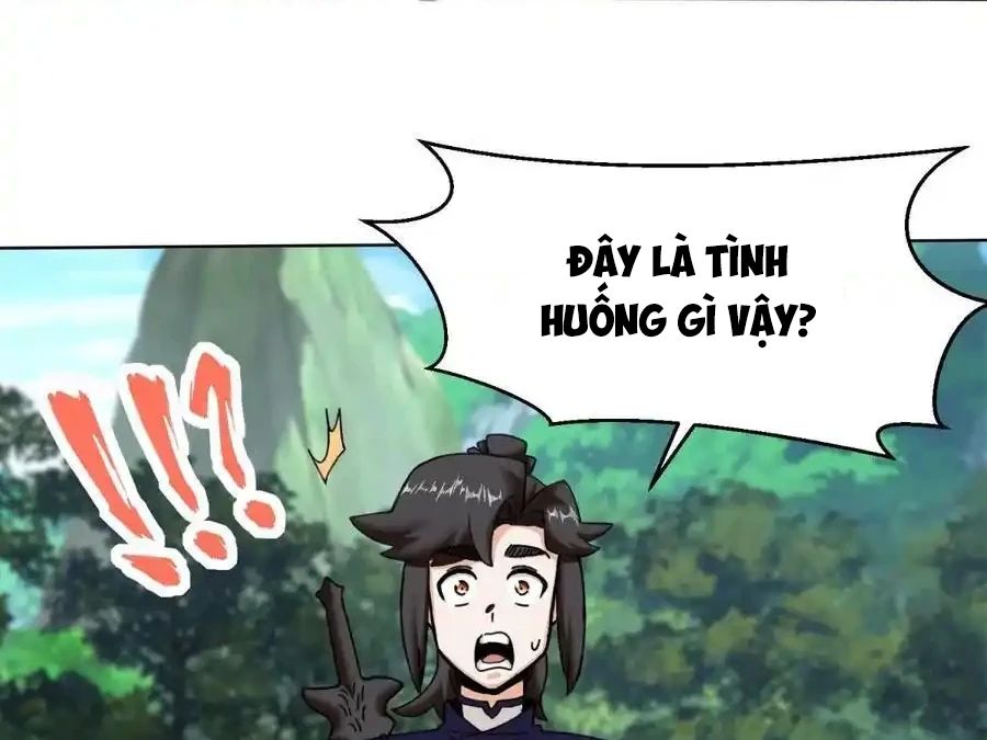 Vô Tận Thôn Phệ Chap 183 - Next Chap 184