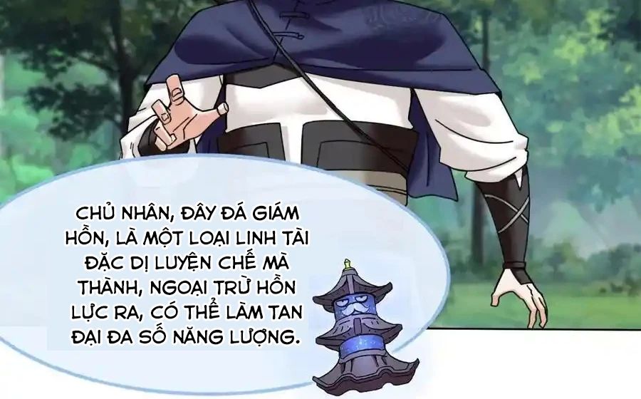 Vô Tận Thôn Phệ Chap 183 - Next Chap 184