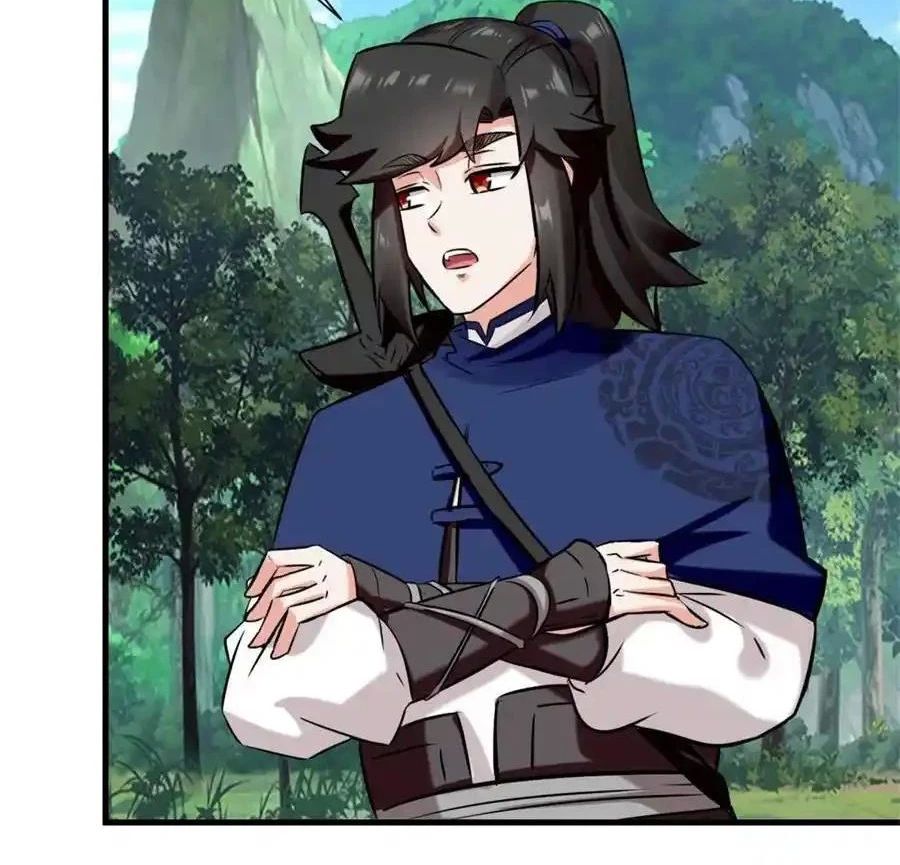 Vô Tận Thôn Phệ Chap 184 - Next Chap 185