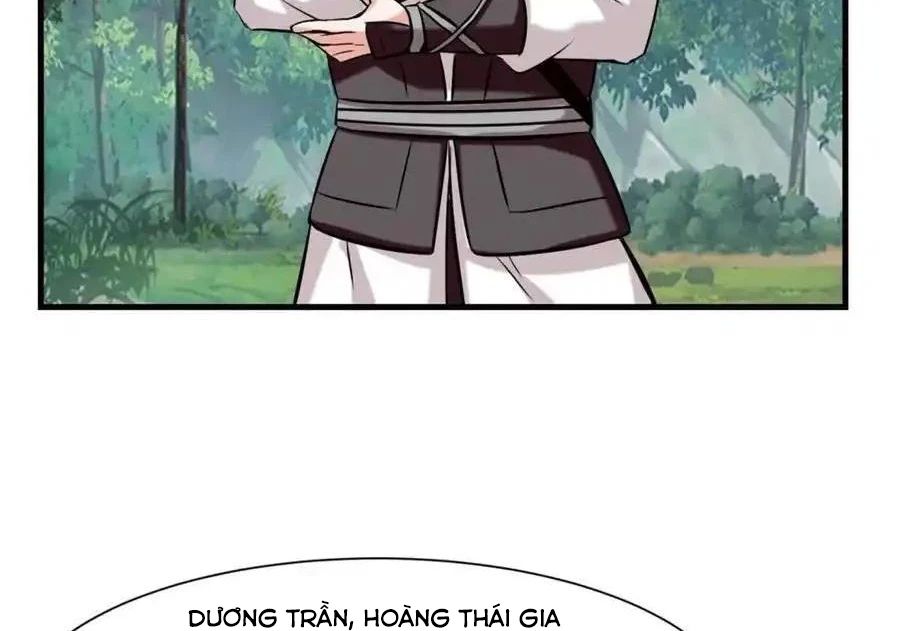 Vô Tận Thôn Phệ Chap 184 - Next Chap 185