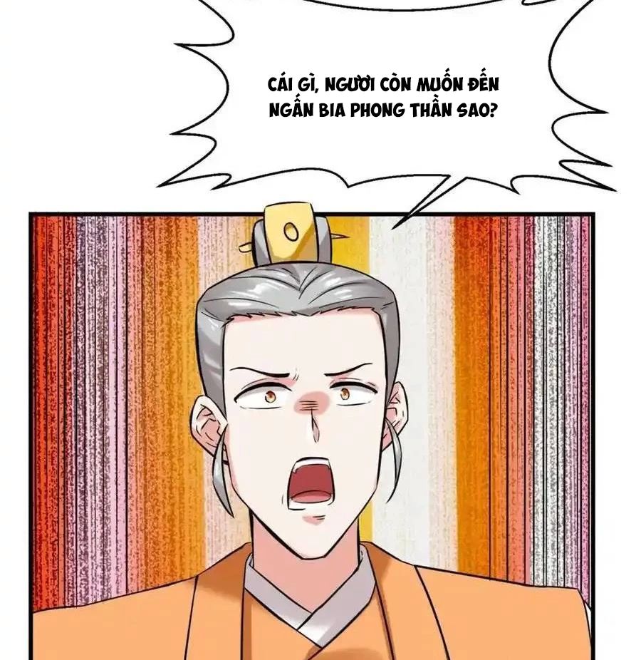 Vô Tận Thôn Phệ Chap 184 - Next Chap 185