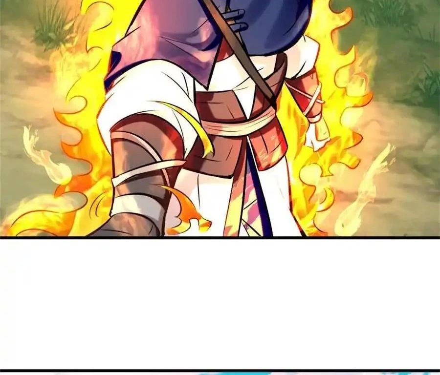 Vô Tận Thôn Phệ Chap 184 - Next Chap 185