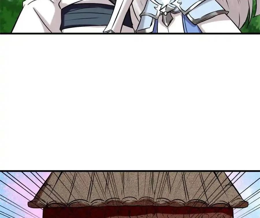 Vô Tận Thôn Phệ Chap 184 - Next Chap 185