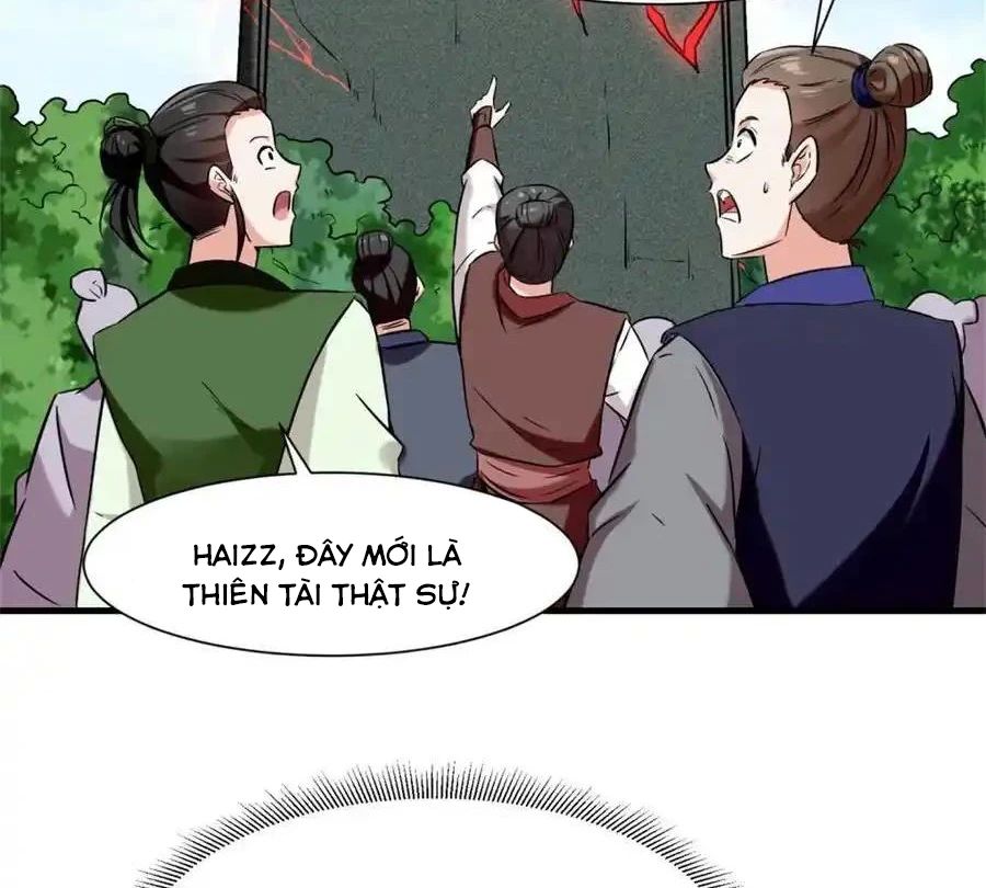 Vô Tận Thôn Phệ Chap 184 - Next Chap 185