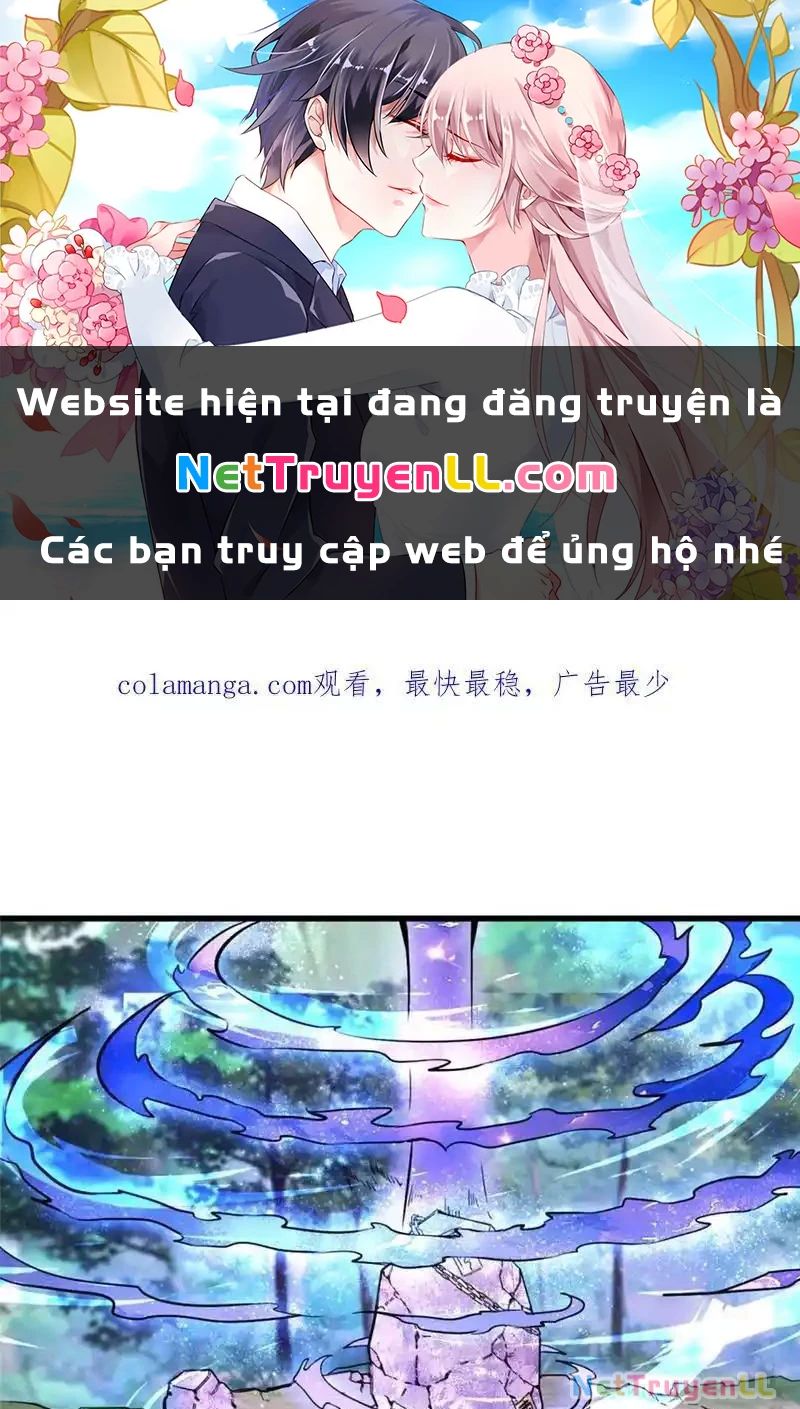 Vô Tận Thôn Phệ Chap 184 - Next Chap 185