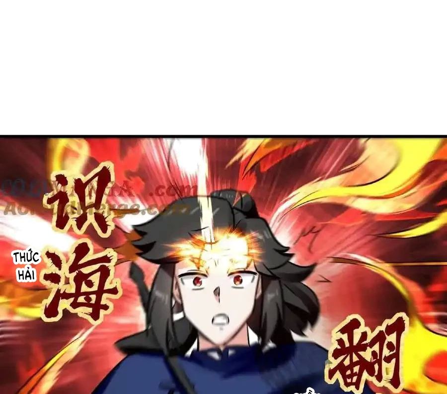 Vô Tận Thôn Phệ Chap 184 - Next Chap 185