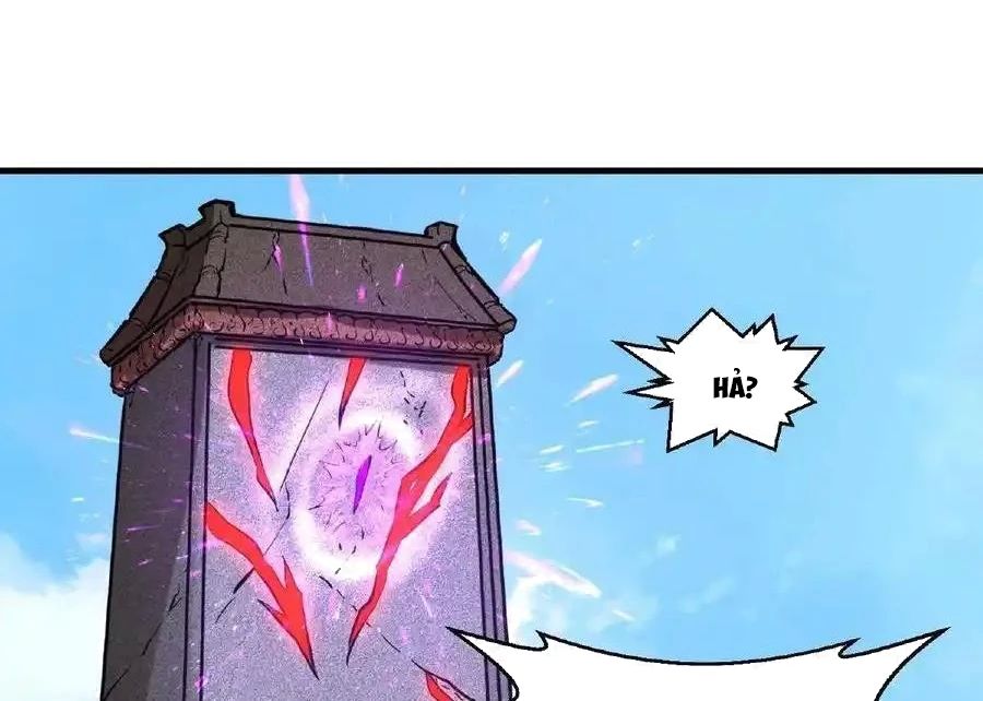 Vô Tận Thôn Phệ Chap 184 - Next Chap 185