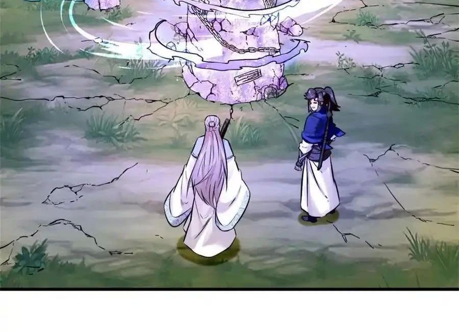 Vô Tận Thôn Phệ Chap 184 - Next Chap 185