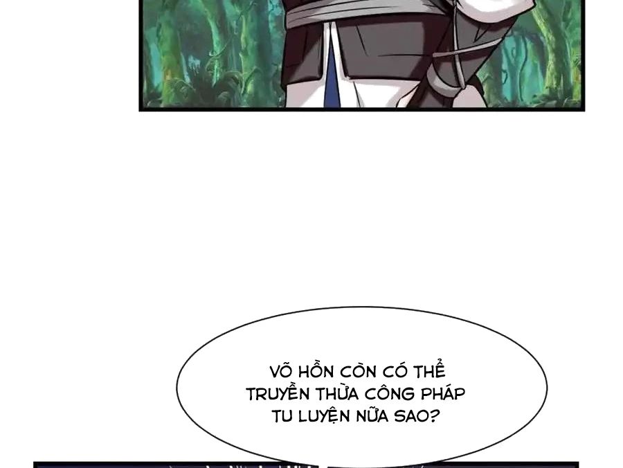Vô Tận Thôn Phệ Chap 184 - Next Chap 185