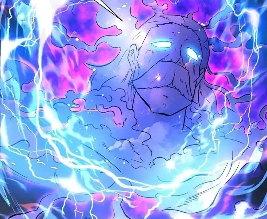 Vô Tận Thôn Phệ Chap 184 - Next Chap 185