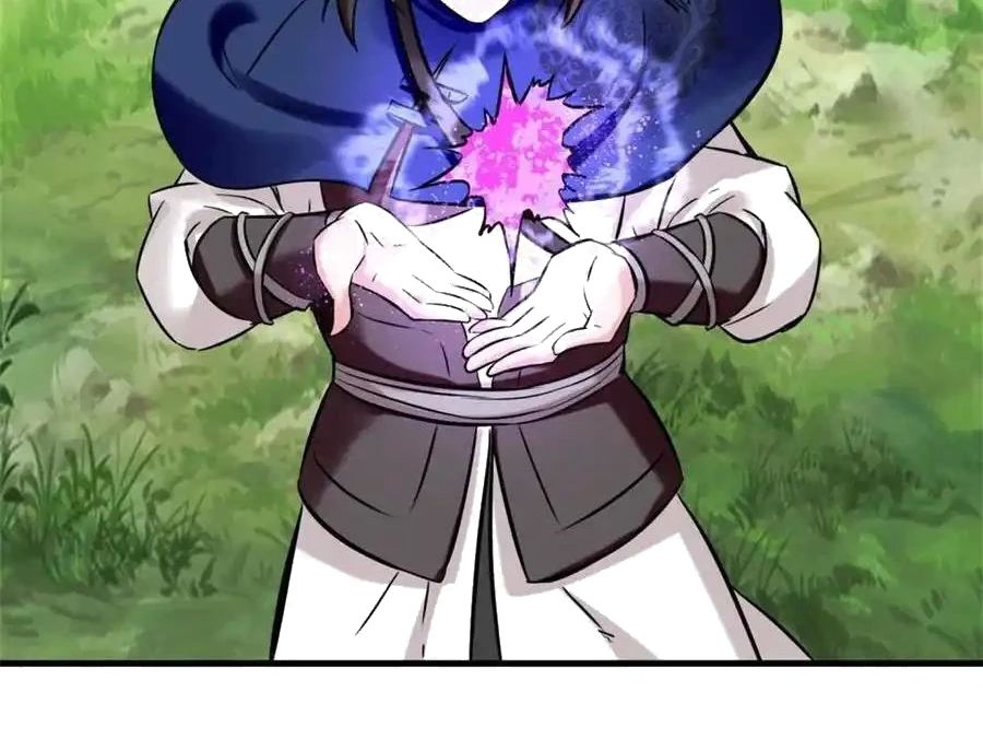 Vô Tận Thôn Phệ Chap 184 - Next Chap 185