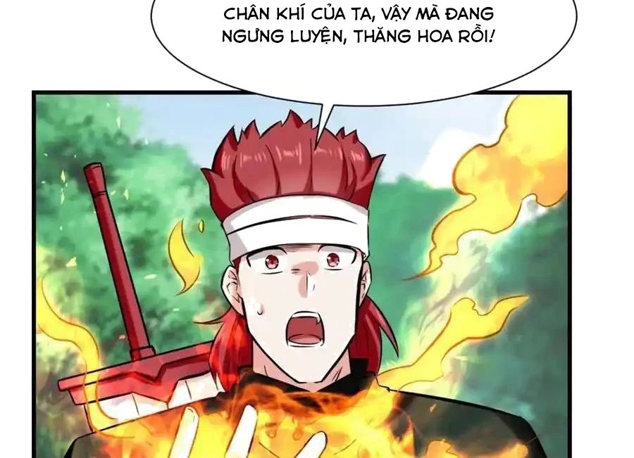Vô Tận Thôn Phệ Chap 184 - Next Chap 185