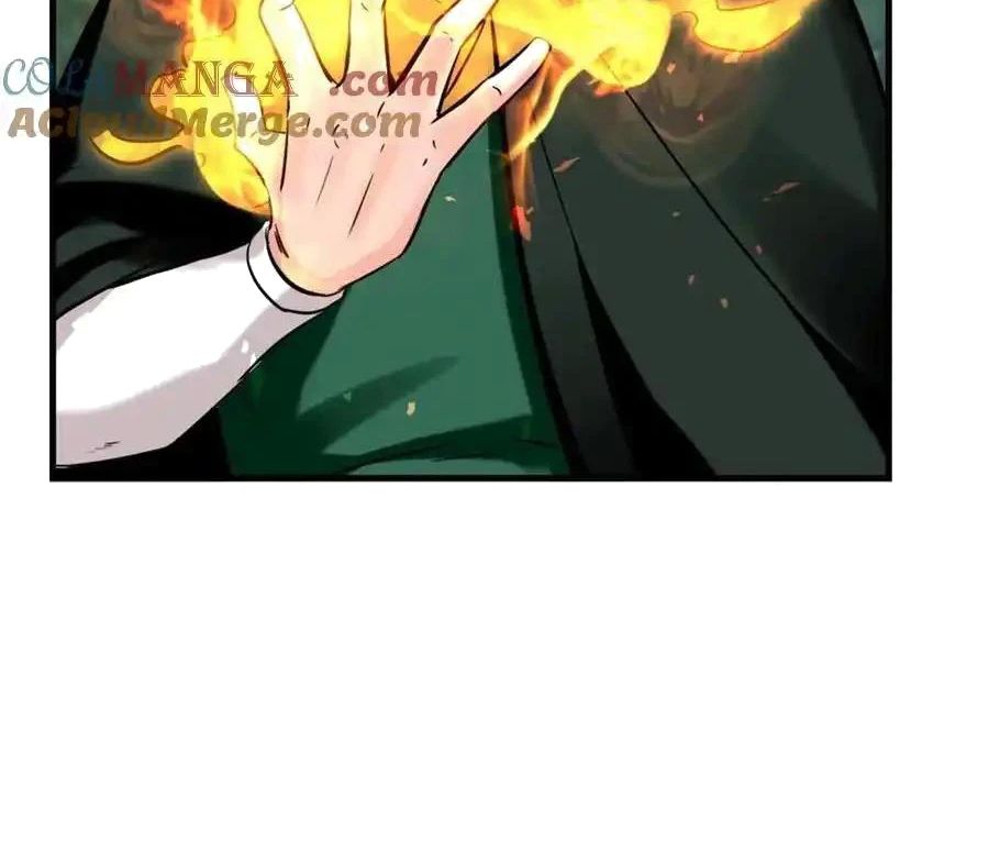 Vô Tận Thôn Phệ Chap 184 - Next Chap 185