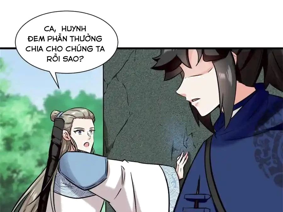 Vô Tận Thôn Phệ Chap 184 - Next Chap 185