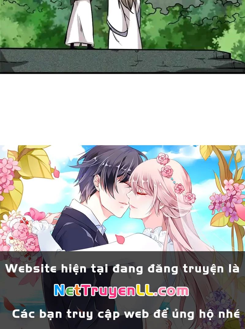 Vô Tận Thôn Phệ Chap 184 - Next Chap 185
