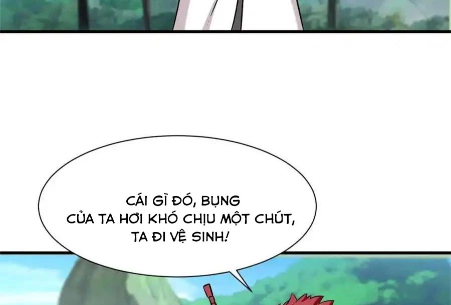 Vô Tận Thôn Phệ Chap 184 - Next Chap 185