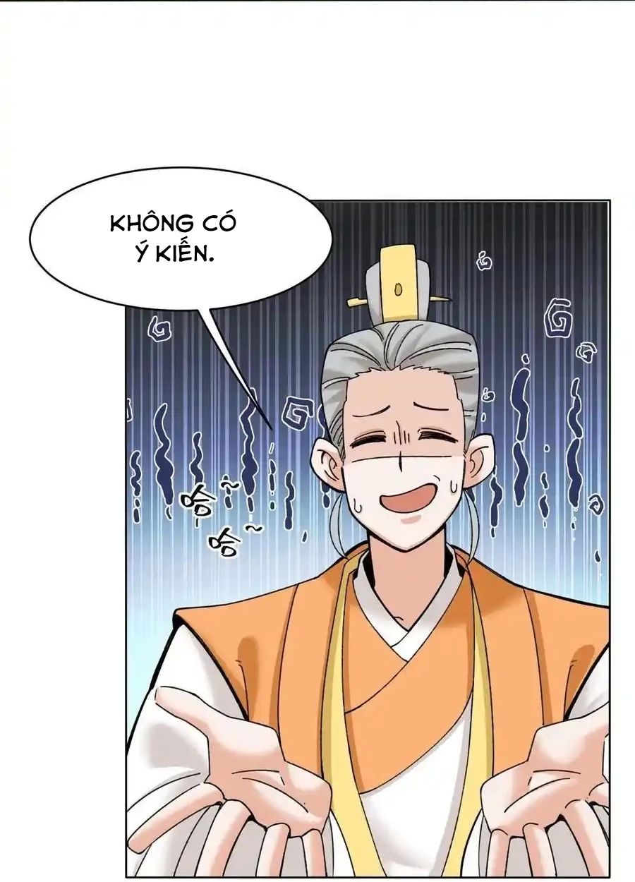 Vô Tận Thôn Phệ Chap 186 - Next Chap 187